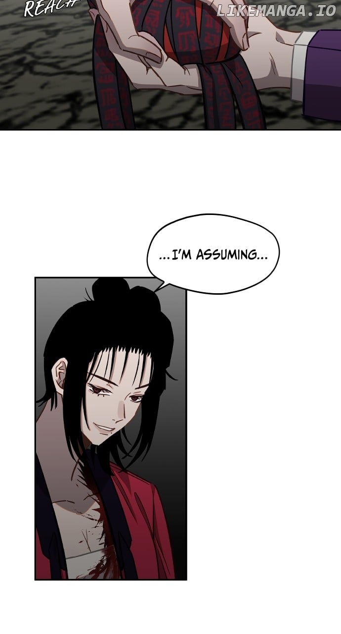 Chapter 54 - Image 6