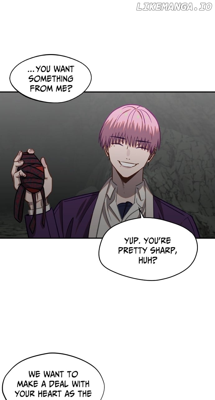 Chapter 54 - Image 7