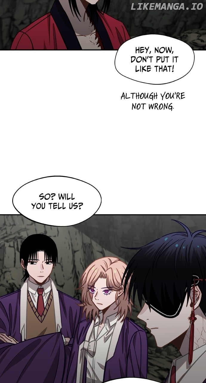 Chapter 54 - Image 9