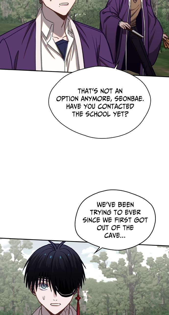 Chapter 55 - Image 14