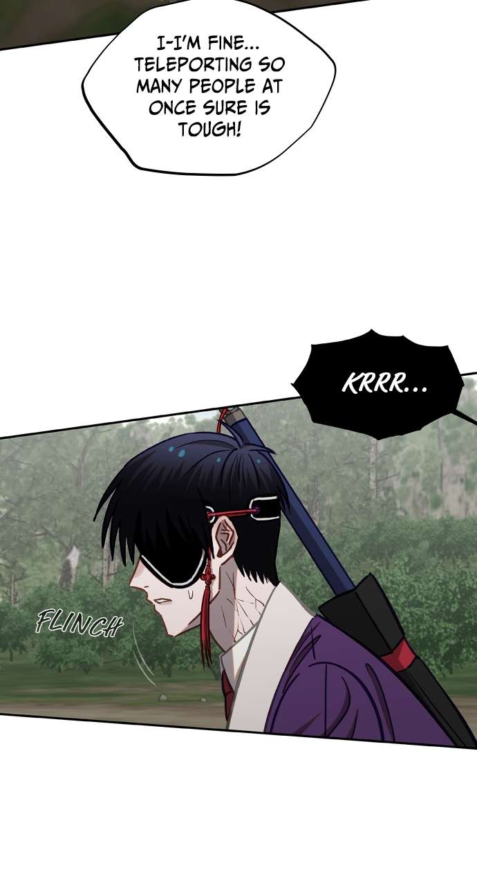 Chapter 55 - Image 2