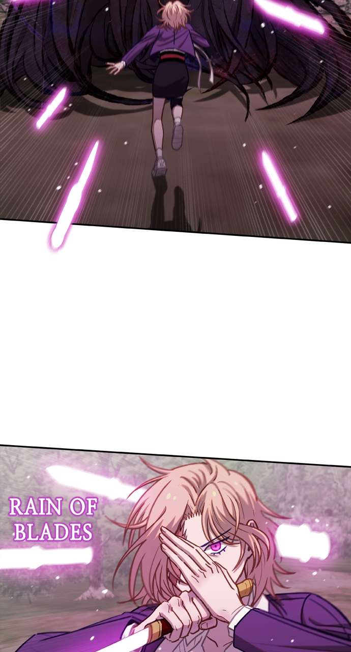 Chapter 55 - Image 22