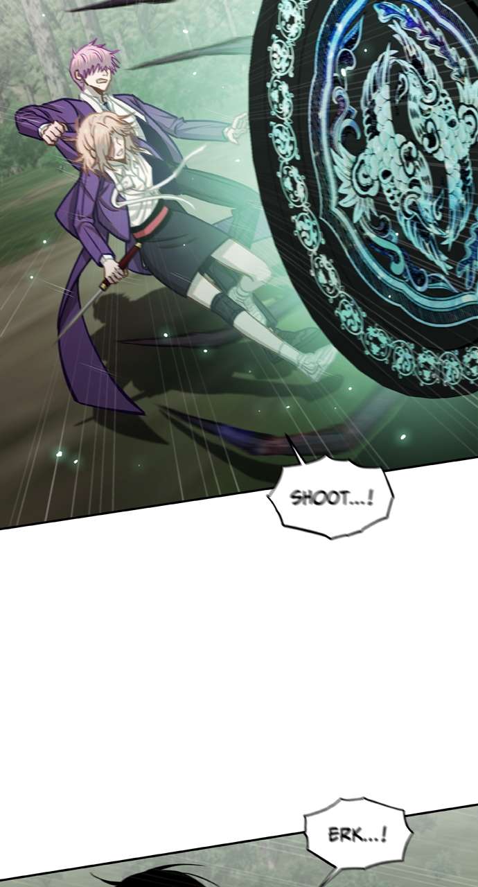 Chapter 55 - Image 28