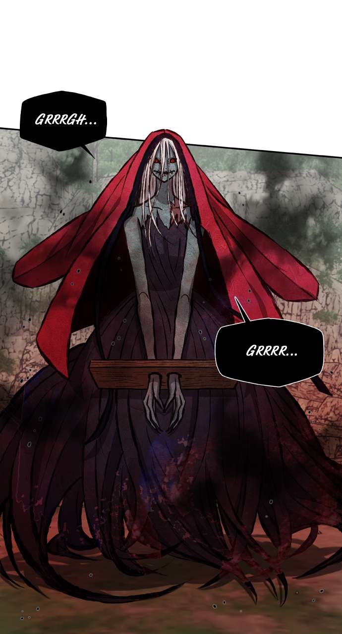 Chapter 55 - Image 3