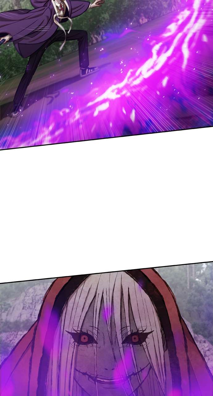 Chapter 55 - Image 32