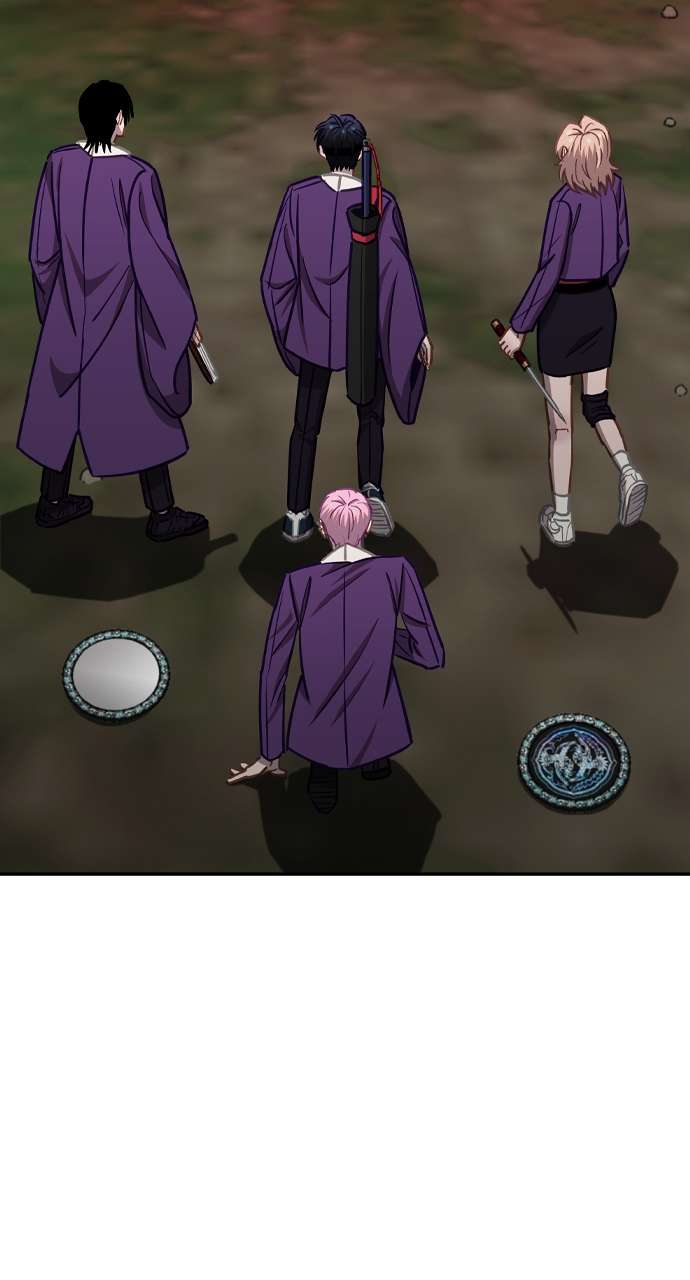 Chapter 55 - Image 4