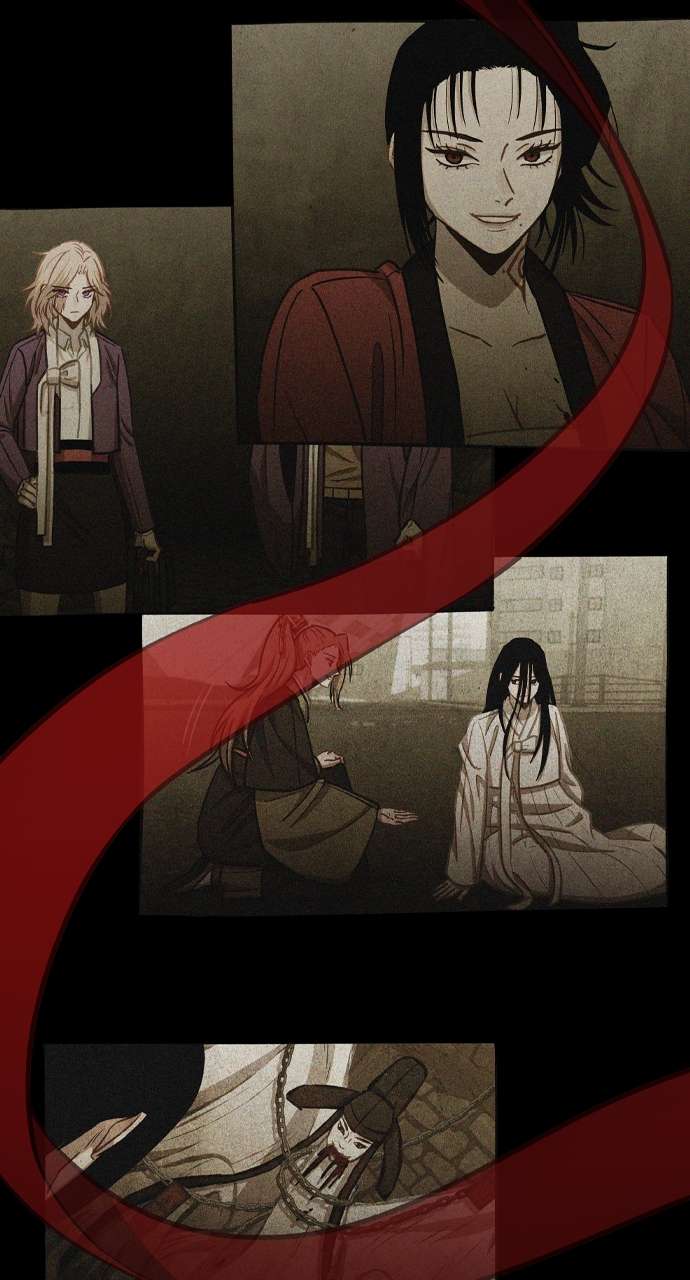 Chapter 55 - Image 42
