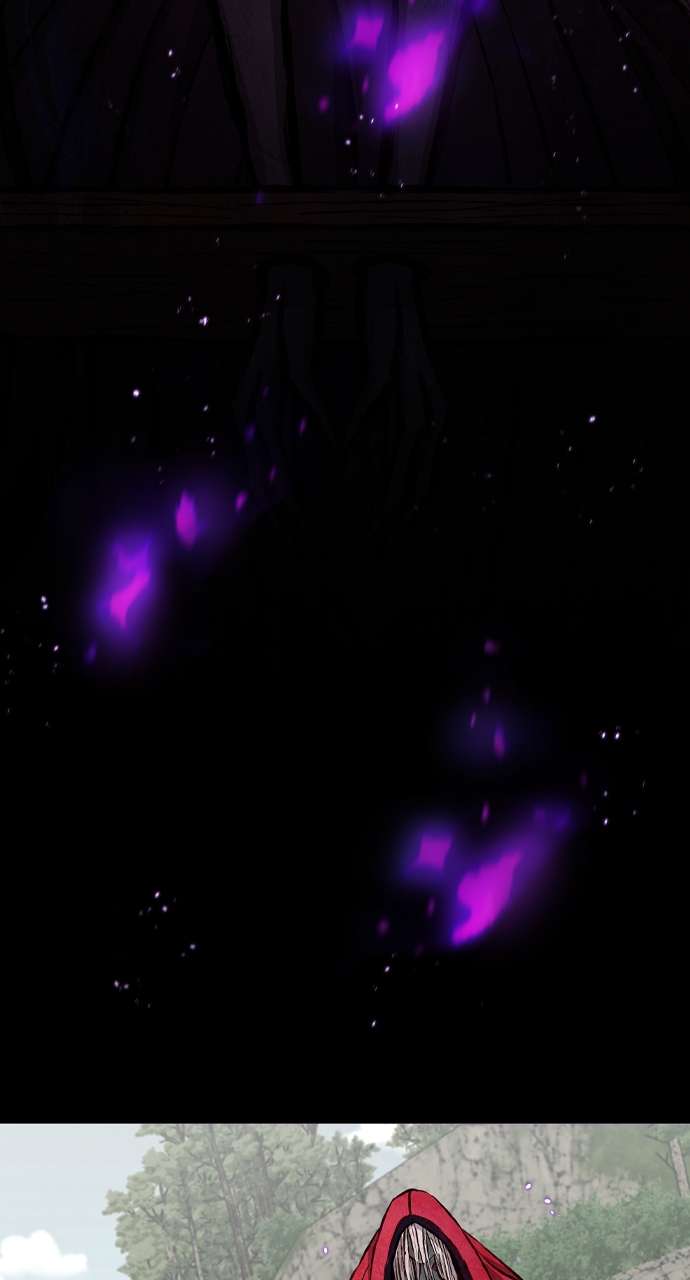 Chapter 55 - Image 51