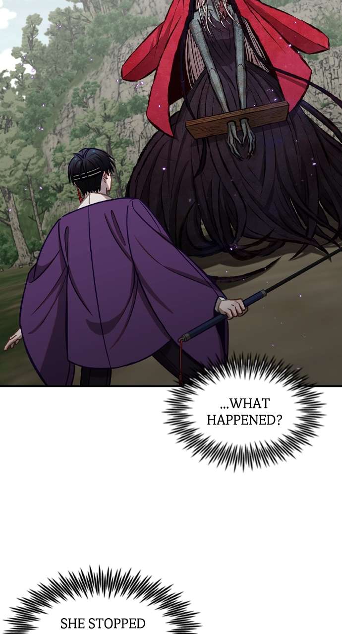 Chapter 55 - Image 52