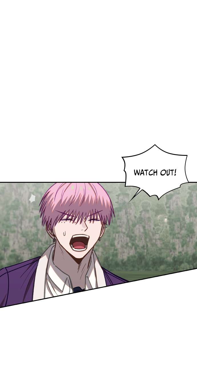 Chapter 55 - Image 6