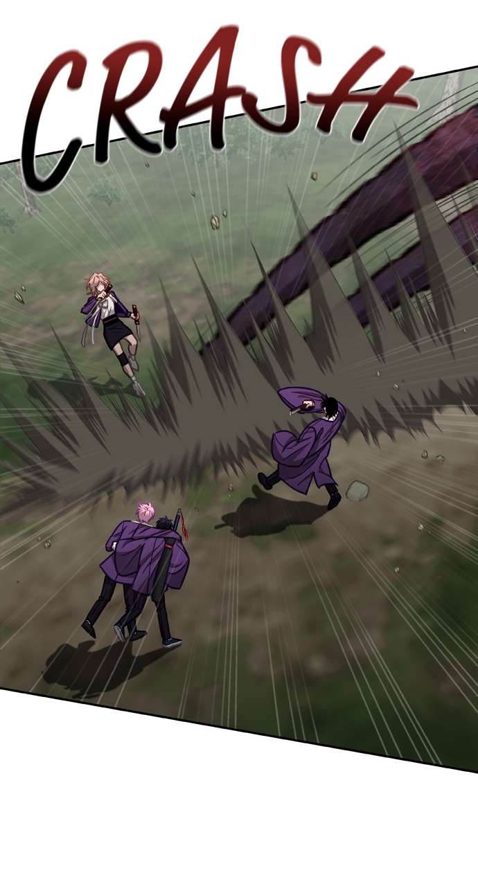 Chapter 55 - Image 7