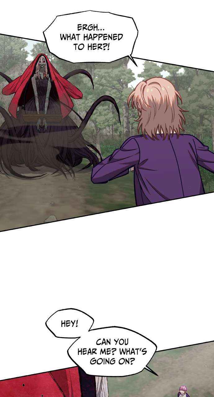 Chapter 55 - Image 8