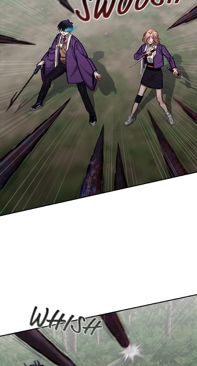 Chapter 56 - Image 10