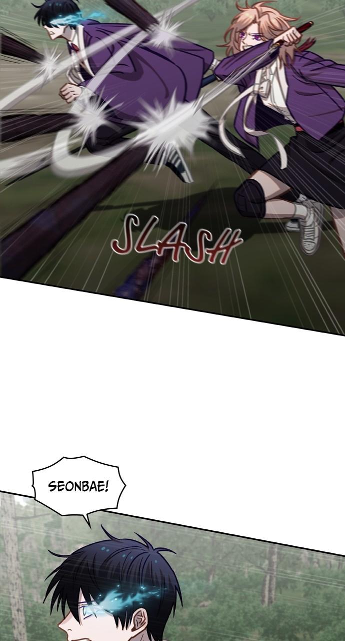 Chapter 56 - Image 11