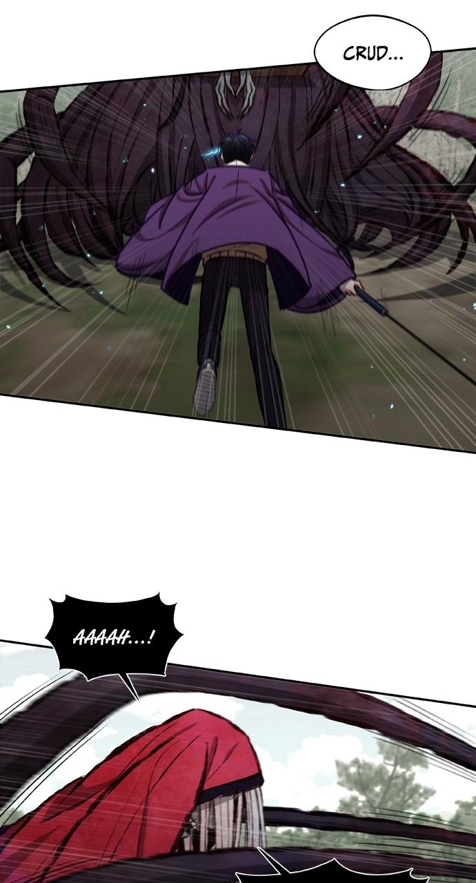 Chapter 56 - Image 14