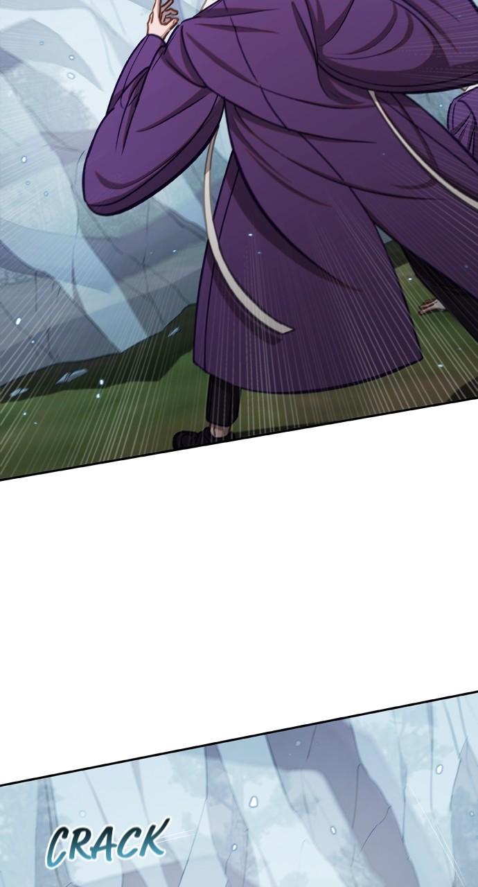 Chapter 56 - Image 18