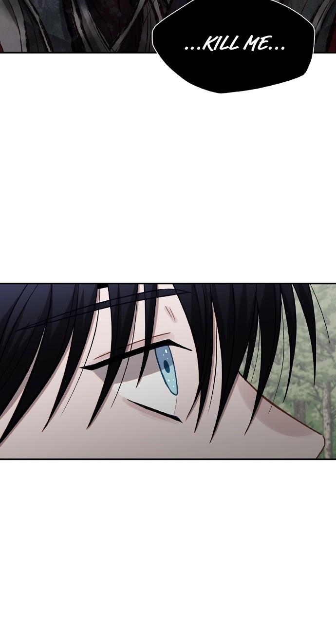 Chapter 56 - Image 2