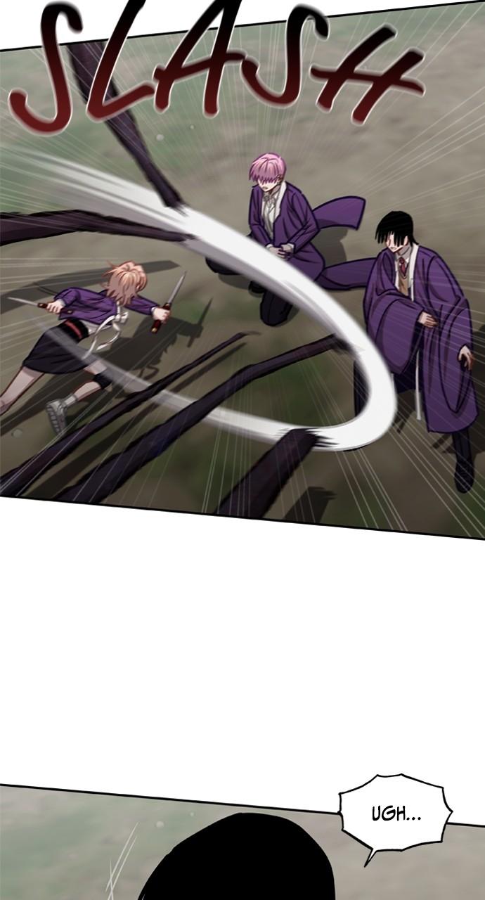 Chapter 56 - Image 22