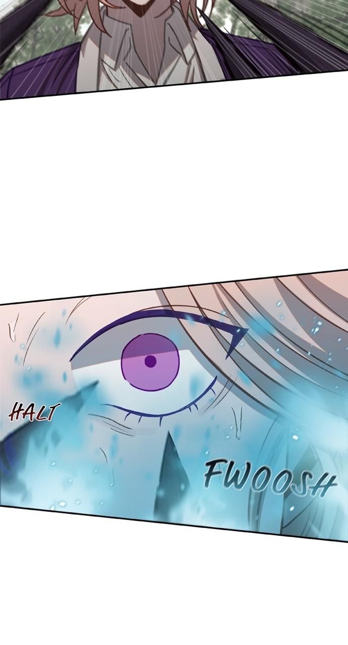 Chapter 56 - Image 26