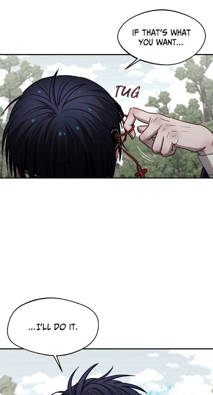 Chapter 56 - Image 3