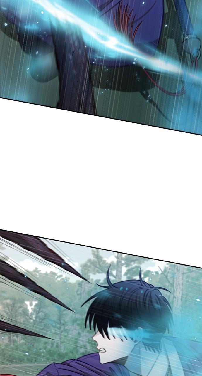 Chapter 56 - Image 30