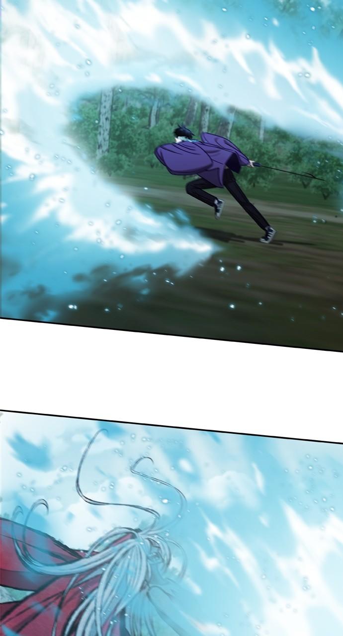 Chapter 56 - Image 32