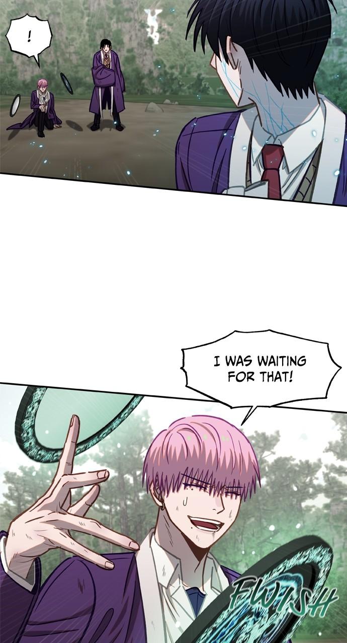 Chapter 56 - Image 36