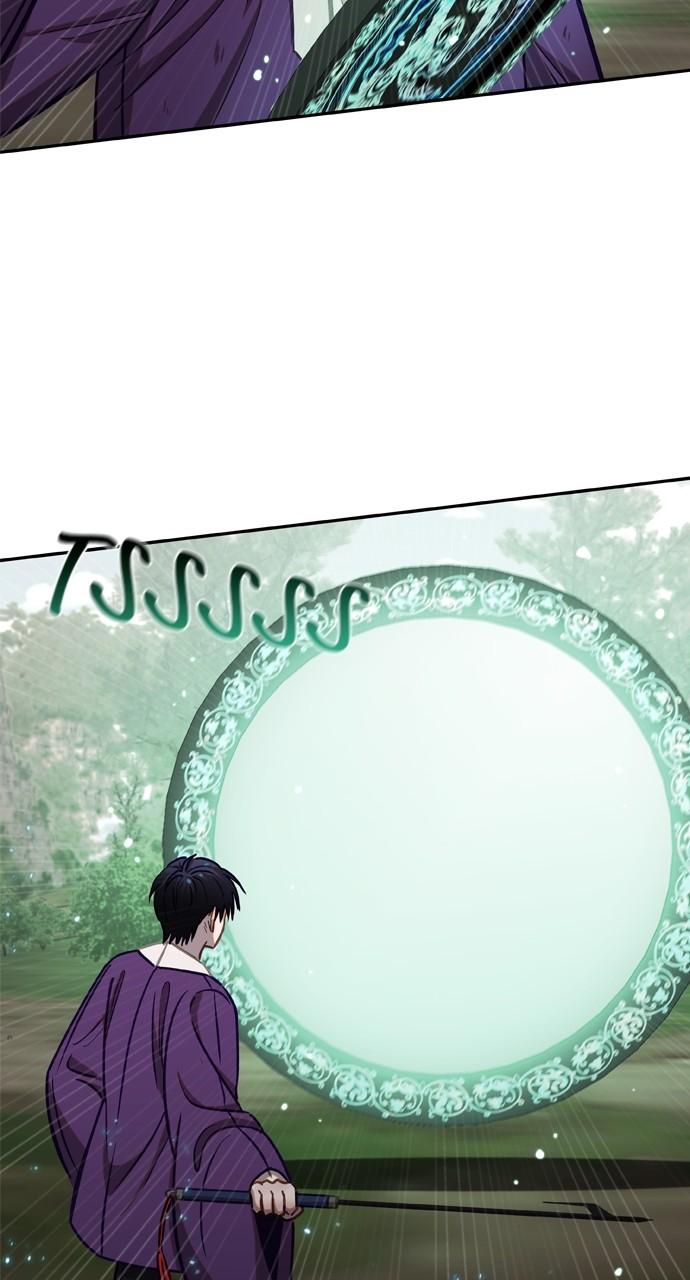 Chapter 56 - Image 37