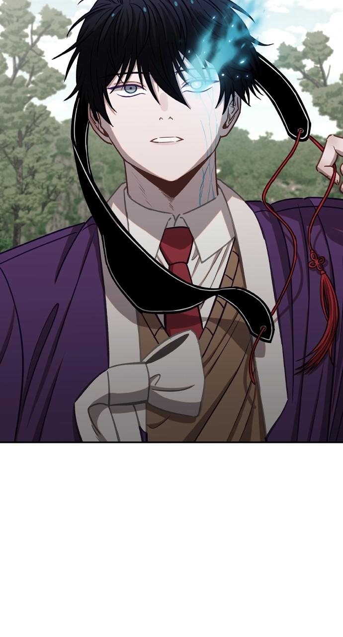 Chapter 56 - Image 4