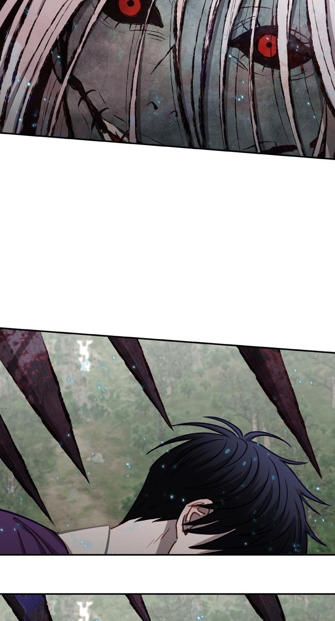 Chapter 56 - Image 46