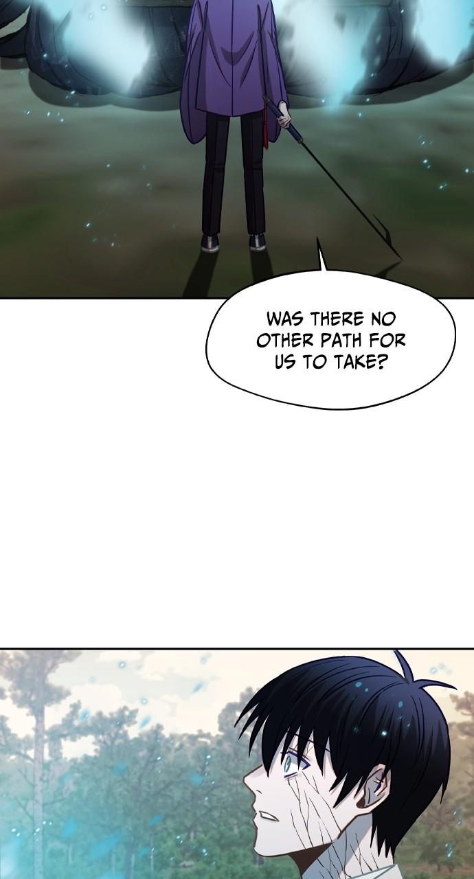 Chapter 56 - Image 53
