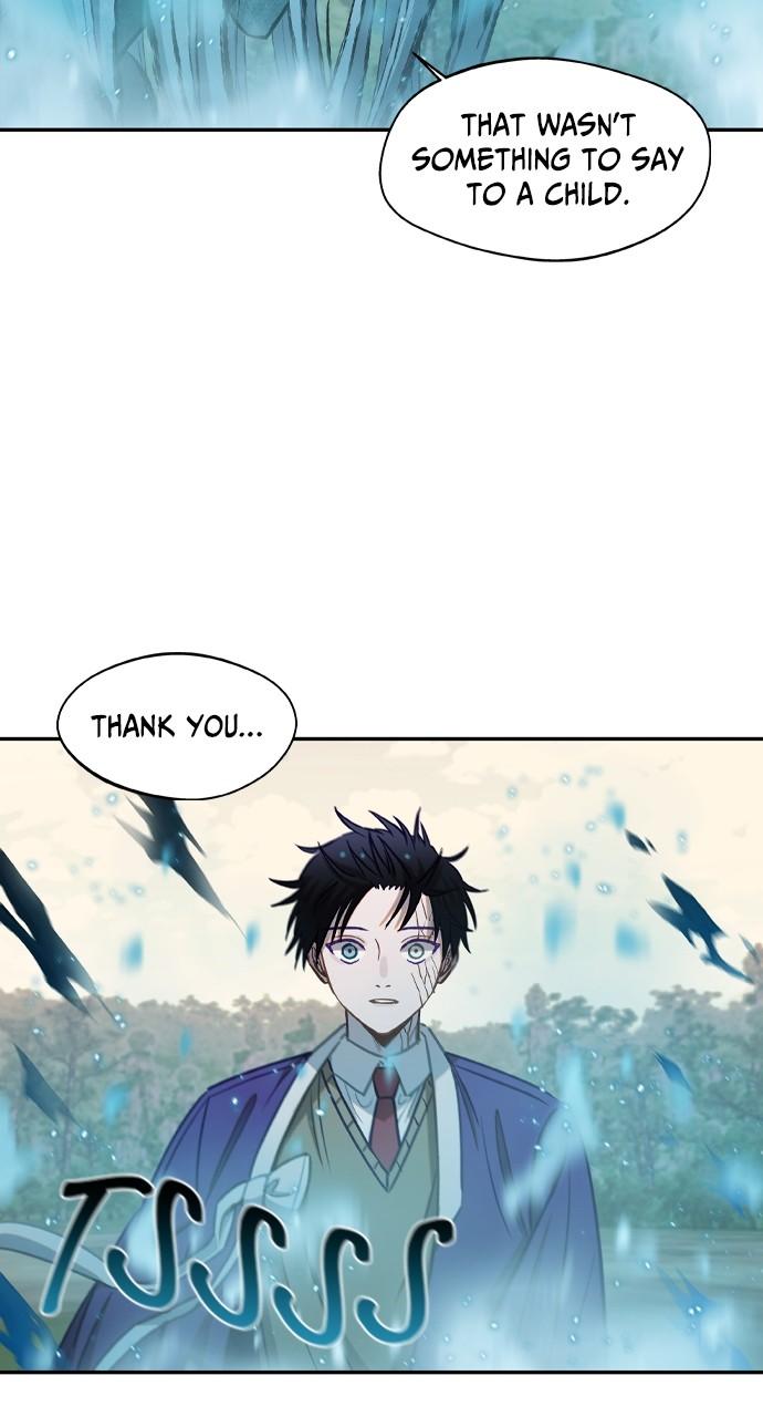 Chapter 56 - Image 55
