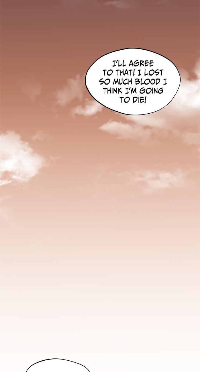 Chapter 56 - Image 59