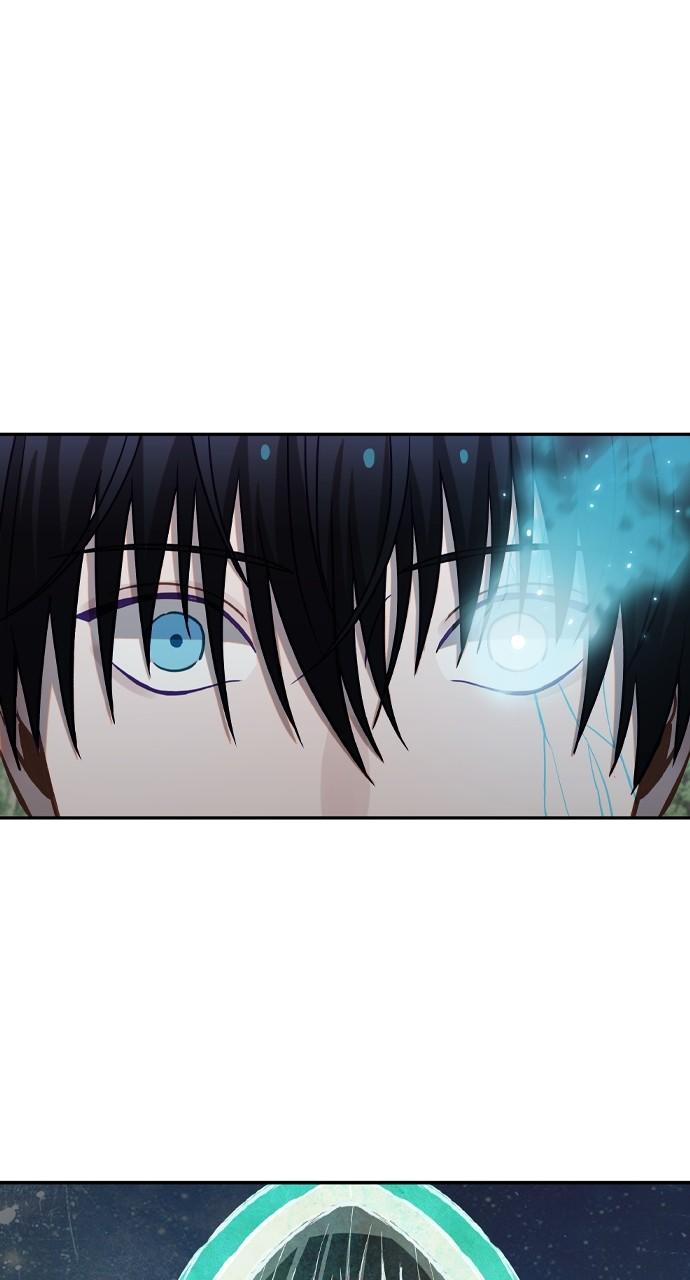 Chapter 56 - Image 6