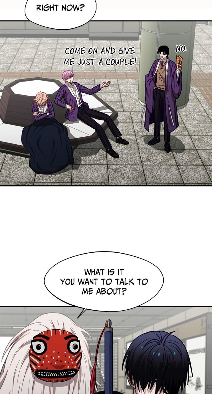 Chapter 56 - Image 60