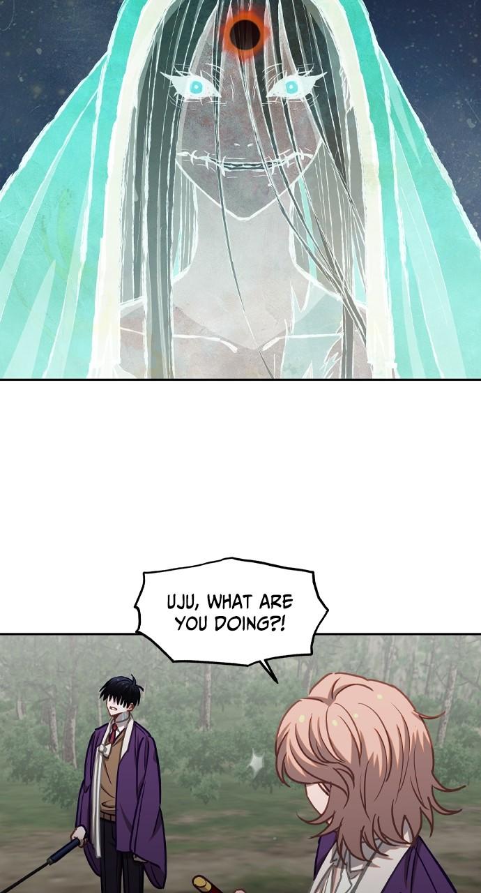 Chapter 56 - Image 7