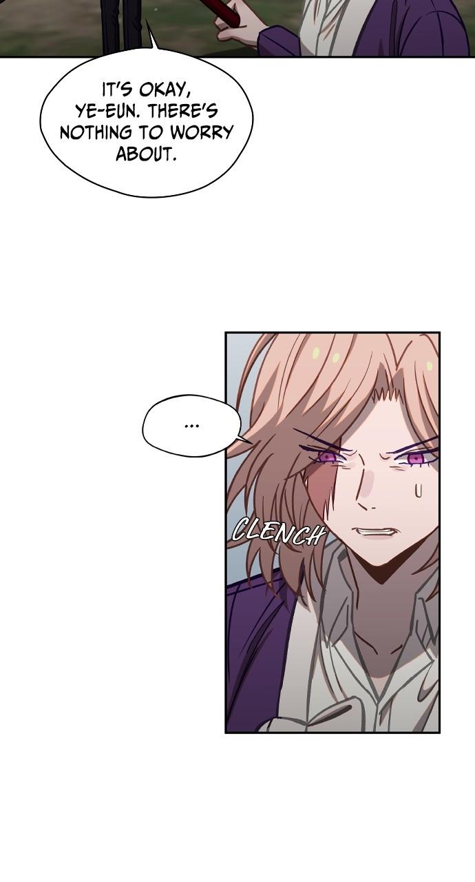 Chapter 56 - Image 8