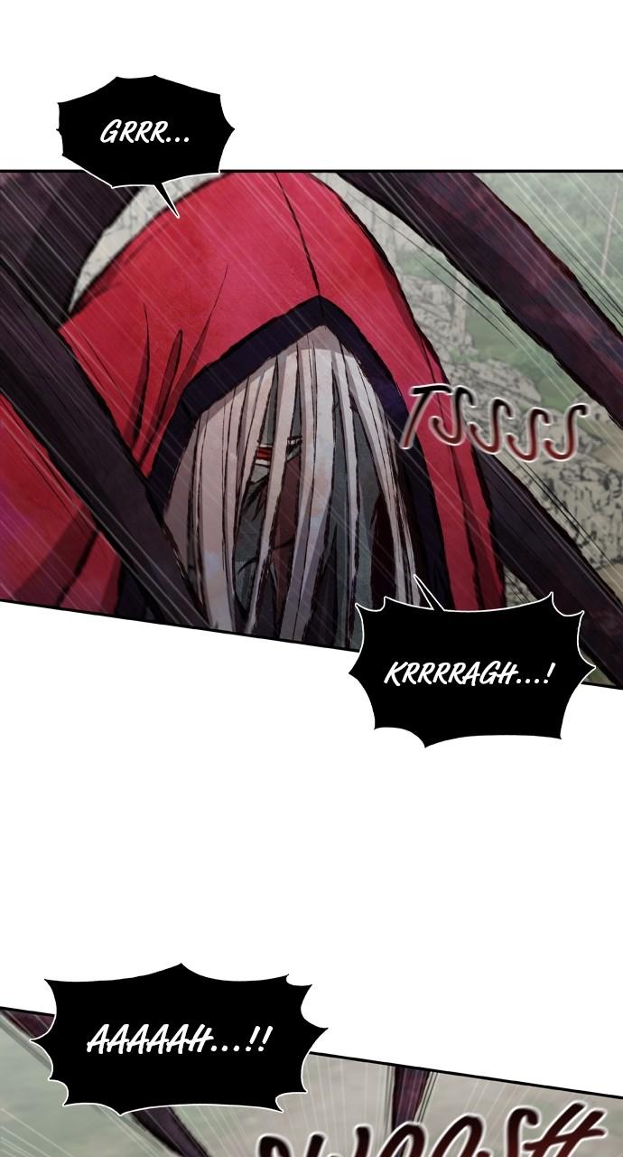Chapter 56 - Image 9