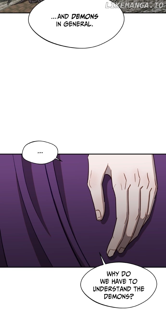 Chapter 57 - Image 11
