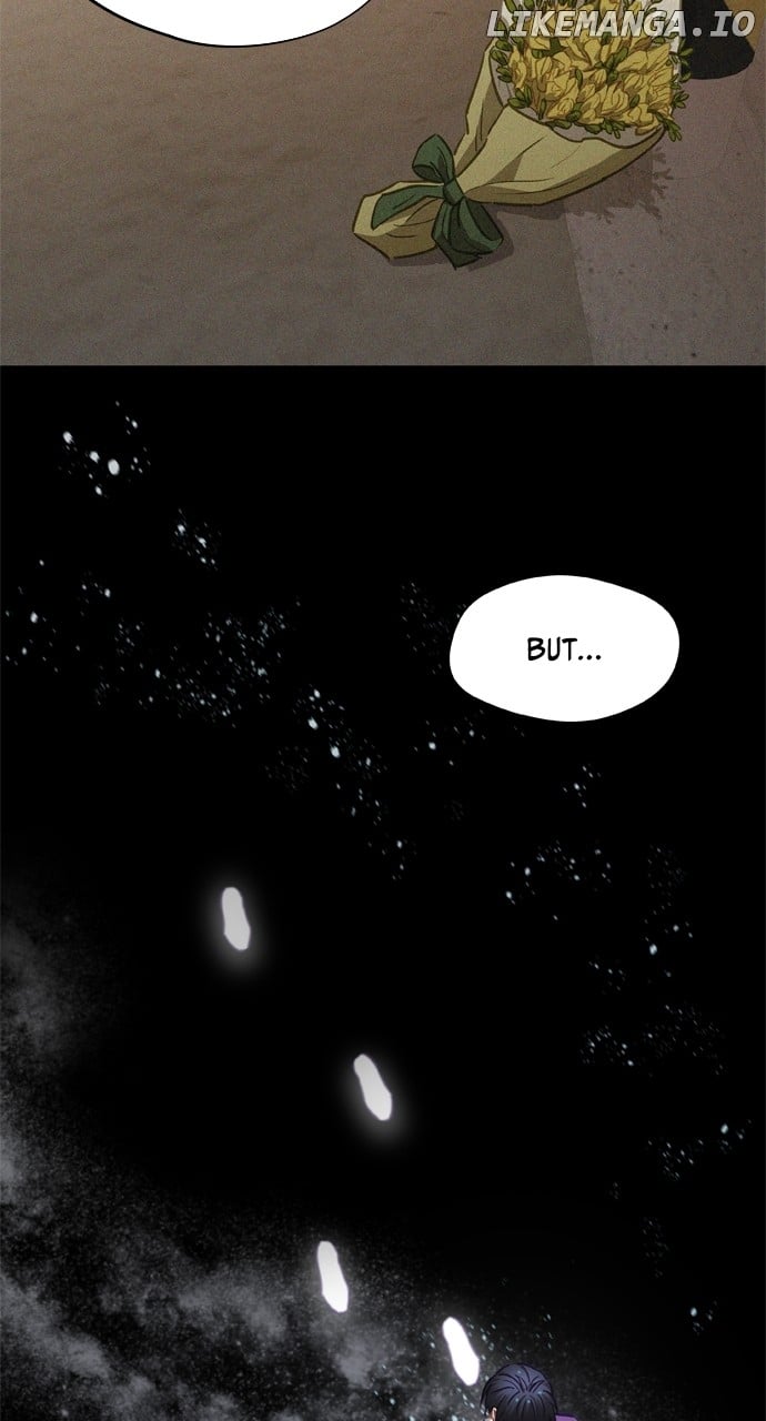 Chapter 57 - Image 13