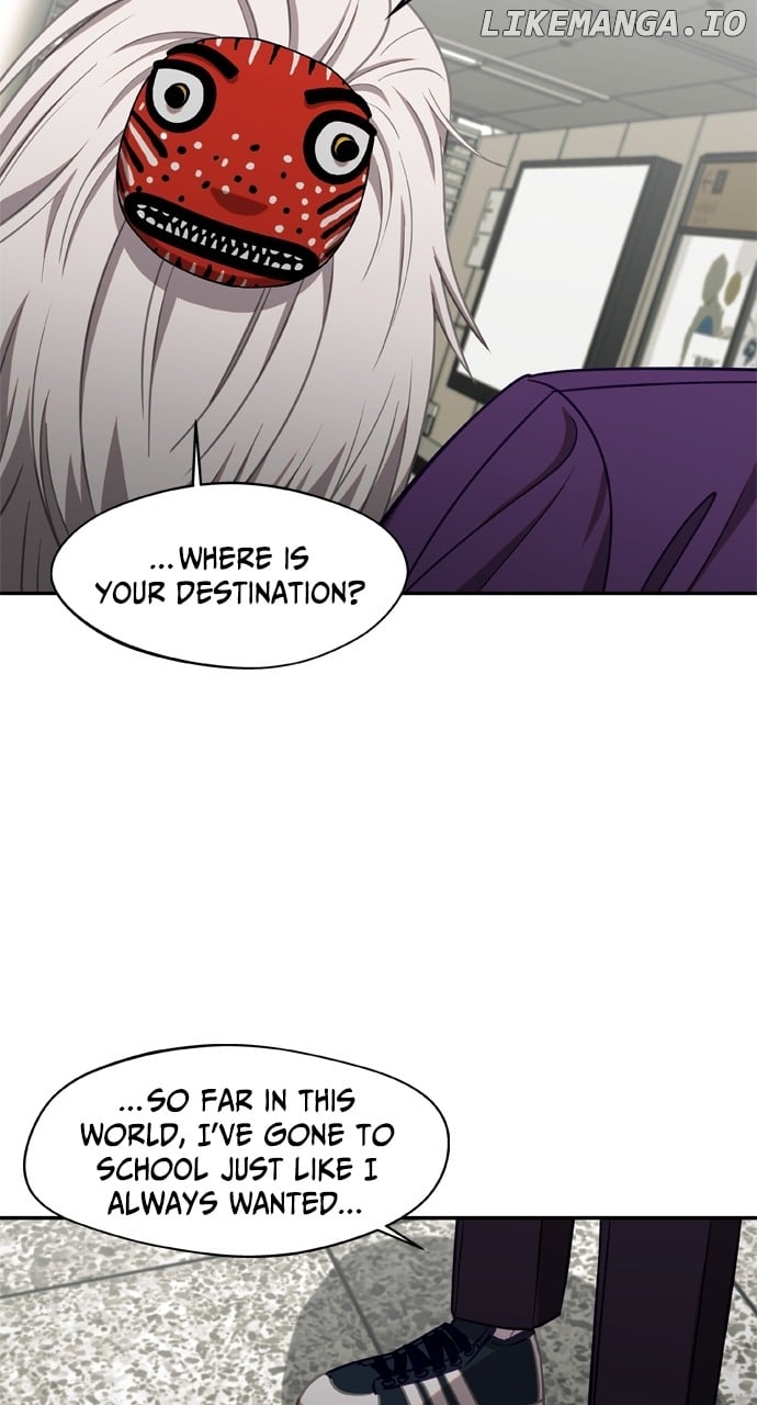 Chapter 57 - Image 15