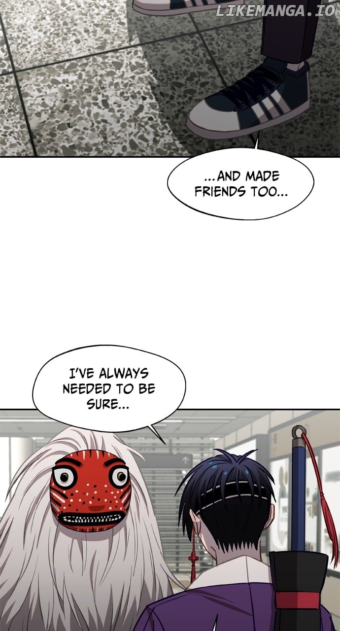 Chapter 57 - Image 16