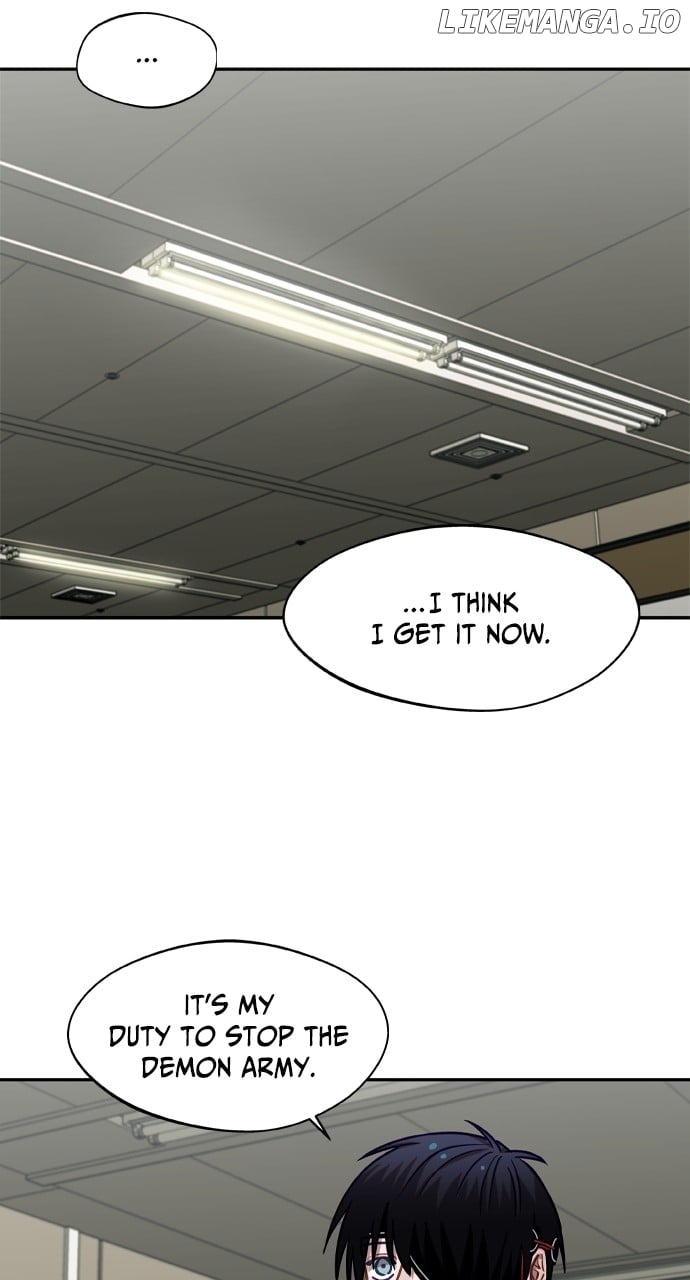Chapter 57 - Image 19