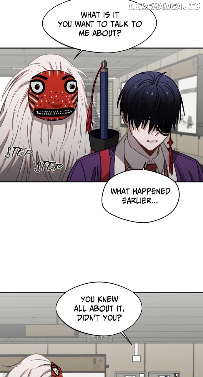 Chapter 57 - Image 2