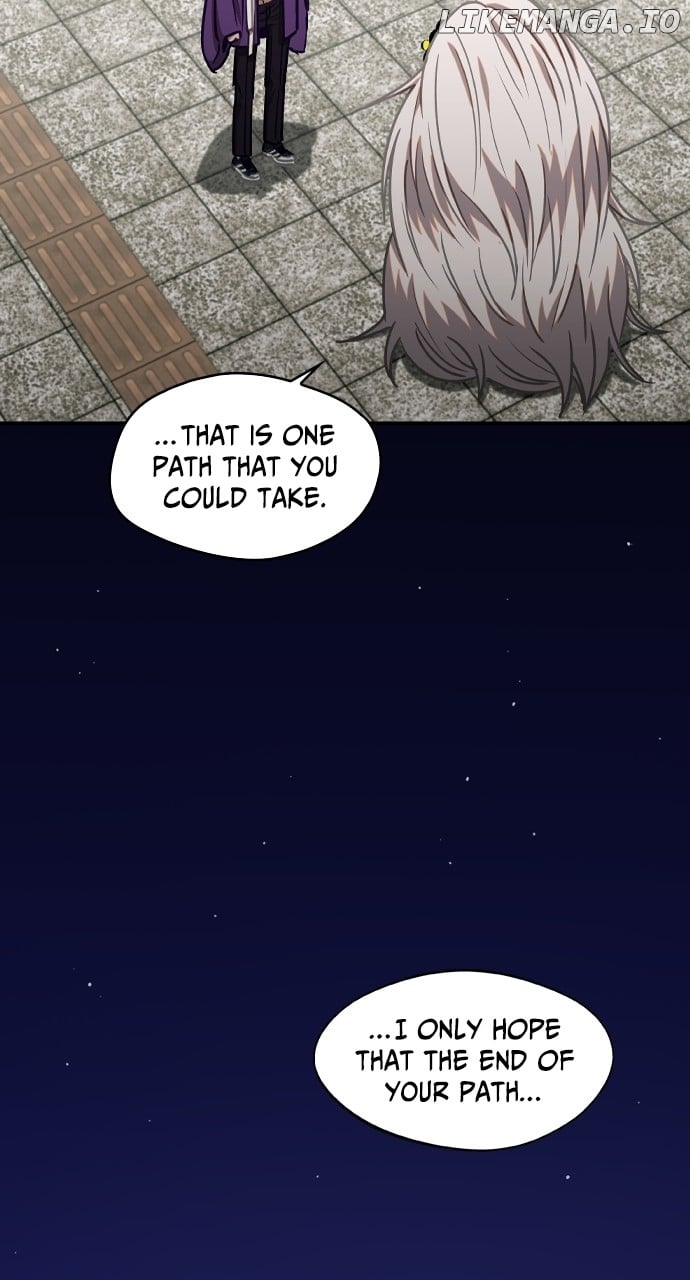 Chapter 57 - Image 22