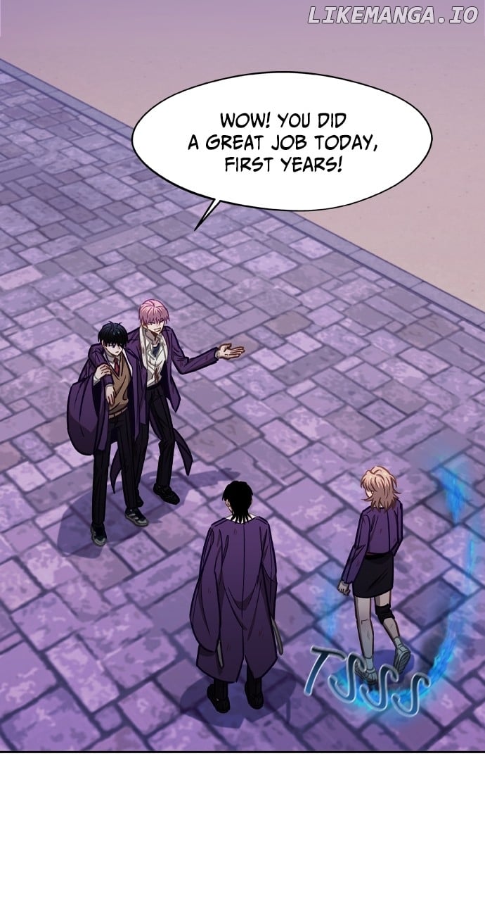 Chapter 57 - Image 24