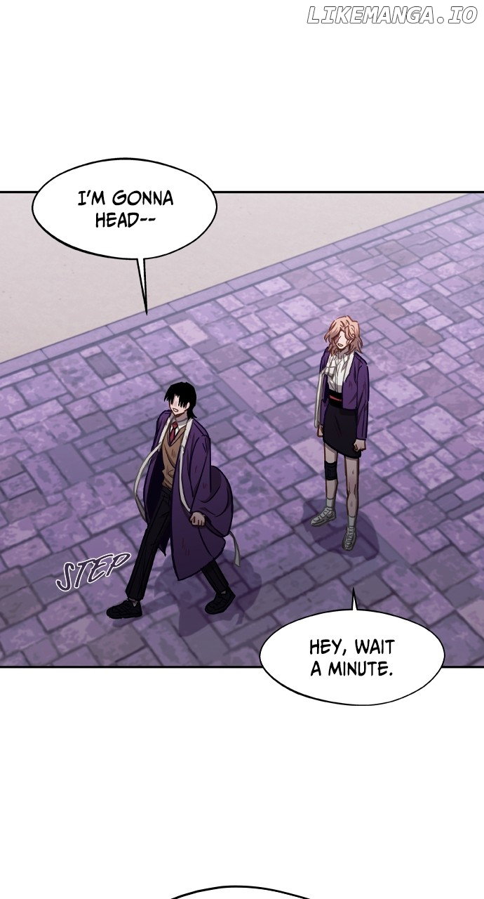 Chapter 57 - Image 28