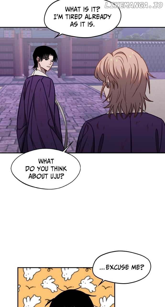 Chapter 57 - Image 29