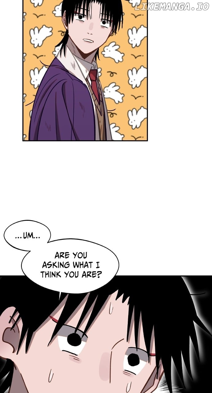 Chapter 57 - Image 30
