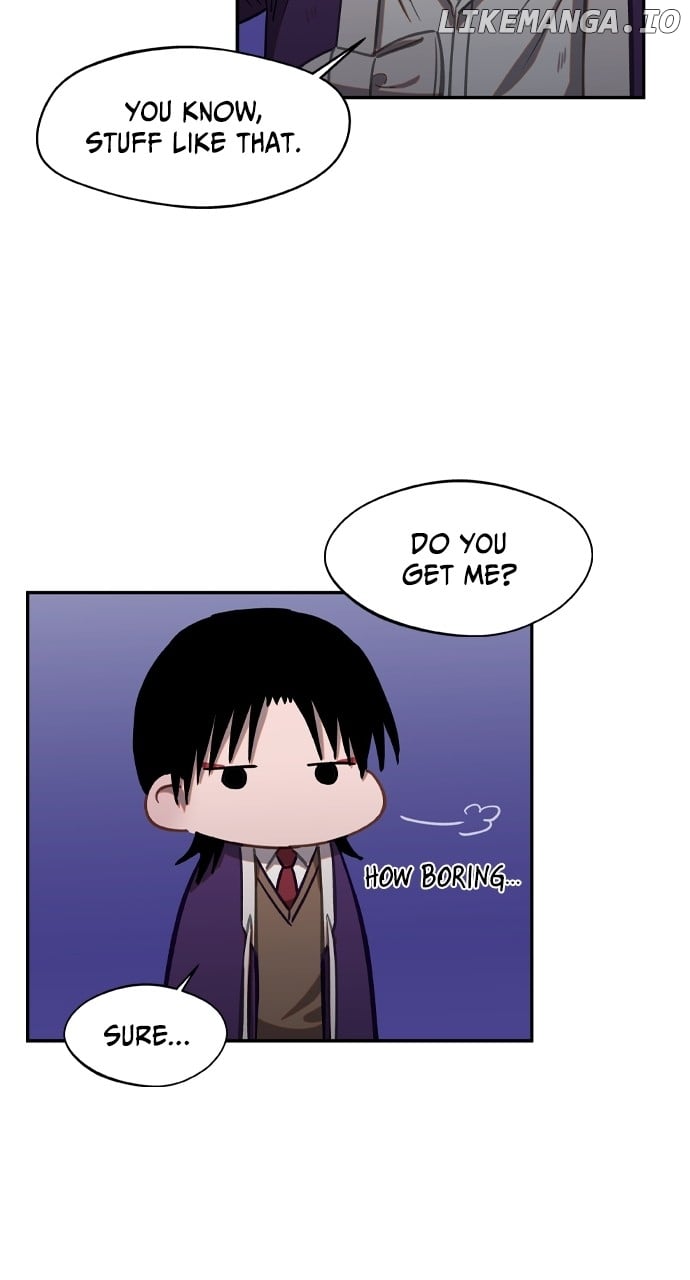 Chapter 57 - Image 32